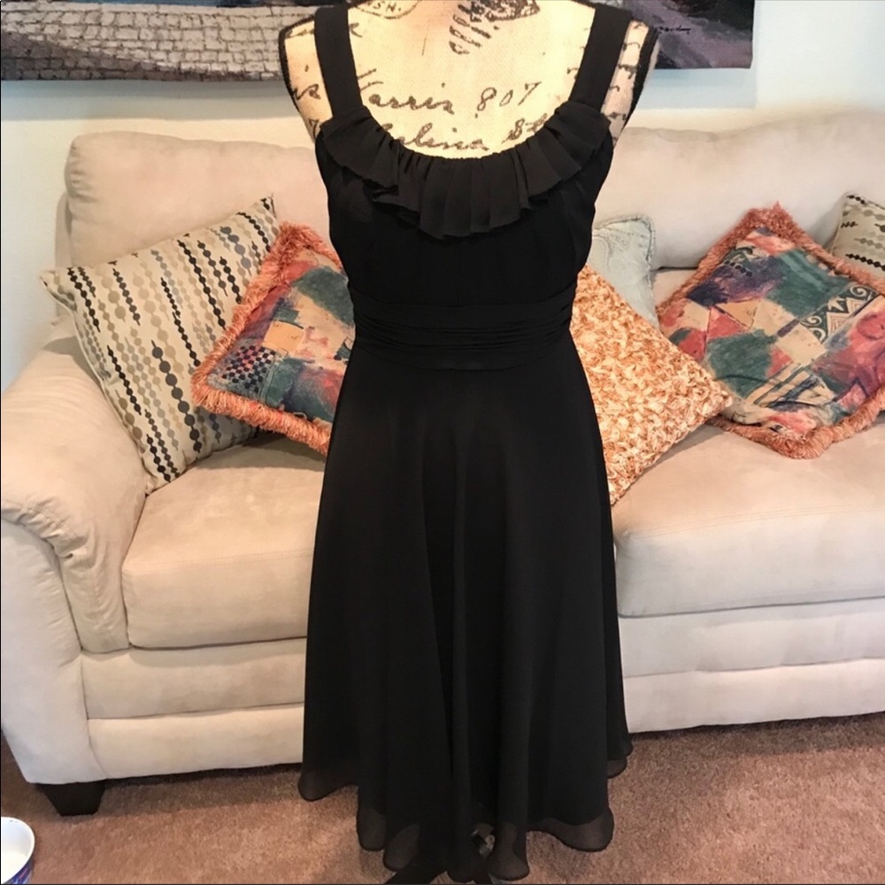 Night Out! - image 1